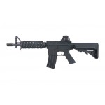 CYMA модель винтовки М4 RIS, пластик АБС (CM606)